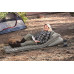 BESTWAY Flexchoice Matelas de camping multifonction 1 personne, 191 x 70 x 10,5 cm 67617