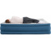 BESTWAY AlwayzAire Lit gonflable électrique 2 places, 203 x 152 x 46 cm 67624