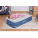 BESTWAY Matelas gonflable électrique 1 personne Tritech 67628