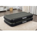 BESTWAY Tritech Connect and Rest 3-en-1 Matelas gonflable, 188 x 99 x 25 cm 67922