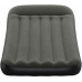 BESTWAY TriTech TwinLit gonflable avec pompe intégrée, 188 x 99 x 30 cm 67929