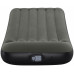 BESTWAY TriTech TwinLit gonflable avec pompe intégrée, 188 x 99 x 30 cm 67929