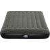 BESTWAY Matelas gonflable 2 places Tritech avec pompe intégrée, 203 x 152 x 30 cm 67930