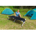 BESTWAY Pavillo Lit de camp pliant, 190 x 64 x 42 cm 68065