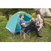 BESTWAY Pavillo Cool Dome 3 Tente, 210 x 210 x 130 cm, pour 3 personnes 68085