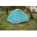 BESTWAY Pavillo Cool Dome 3 Tente, 210 x 210 x 130 cm, pour 3 personnes 68085