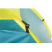 BESTWAY Pavillo Cool Dome 3 Tente, 210 x 210 x 130 cm, pour 3 personnes 68085
