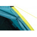 BESTWAY Pavillo Cool Dome 3 Tente, 210 x 210 x 130 cm, pour 3 personnes 68085