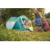 BESTWAY Pavillo Cool Mount 2 Tente de camping 2 places, 235 x 145 x 100 cm 68086