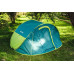 BESTWAY Pavillo Cool Mount 4 Tente de camping, 210 x 240 x 100 cm, pour 4 personnes 68087