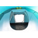 BESTWAY Pavillo Activemount 3 Tente, 350 x 240 x 130 cm, pour 3 personnes 68090