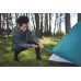 BESTWAY Pavillo Activemount 3 Tente, 350 x 240 x 130 cm, pour 3 personnes 68090