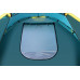 BESTWAY Pavillo Activeridge 4 Tente, 310 x 240 x 130 cm, pour 4 personnes 68091