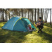 BESTWAY Pavillo Activeridge 4 Tente, 310 x 240 x 130 cm, pour 4 personnes 68091