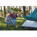 BESTWAY Pavillo Activeridge 4 Tente, 310 x 240 x 130 cm, pour 4 personnes 68091