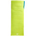 BESTWAY Pavillo Evade 15 Sac de couchage, 180 x 75 cm, vert 68099