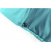 Sac de couchage BESTWAY Pavillo Evade 5, 205 x 90 cm, bleu clair 68101