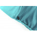 BESTWAY Pavillo Evade 5 Sac de couchage, 205 x 90 cm, bleu clair 68101