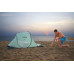 BESTWAY Pavillo Tente de plage pop-up Quick 2 places, 200 x 120 x 90 cm 68107