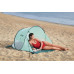 BESTWAY Pavillo Tente de plage pop-up Quick 2 places, 200 x 120 x 90 cm 68107