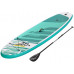 BESTWAY Hydro-Force HuaKa'i Paddleboard set 65346