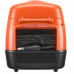 Black&Decker ASI30 Compresseur voiture MINI (11bar/12V/230V)