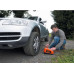 Black&Decker ASI30 Compresseur voiture MINI (11bar/12V/230V)