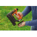 Black & Decker BDCT12N Agrafeuse/cloueuse sans fil (12V/sans batterie ni chargeur)