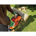 Black & Decker BECS2040 Tronçonneuse électrique 230V (2000W/40cm)