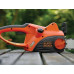 Black & Decker BECS2040 Tronçonneuse électrique 230V (2000W/40cm)