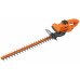Black&Decker BEHT251 Taille-haie 230V (50cm/450W)