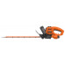 Black & Decker BEHTS401 Taille-haie 500 Watt 55 cm