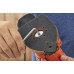 Black & Decker BEW200 Multiponceuse filaire 200W 4v1