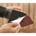Black & Decker BEW200 Multiponceuse filaire 200W 4v1
