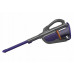 Black & Decker BHHV520BFP Aspirateur sans fil PET (18V/2,0Ah) Li-Ion