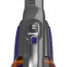 Black & Decker BHHV520BFP Aspirateur sans fil PET (18V/2,0Ah) Li-Ion