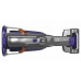 Black & Decker BHHV520BFP Aspirateur sans fil PET (18V/2,0Ah) Li-Ion