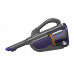Black & Decker BHHV520BFP Aspirateur sans fil PET (18V/2,0Ah) Li-Ion