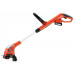 Black & Decker GLC1823L20 Coupe-bordures sans fil Li-Ion (1x2Ah/18V)