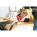 Black&Decker KS880EC Scie egoine (400W/200mm)