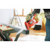 Black&Decker KS880EC Scie egoine (400W/200mm)