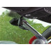 Black&Decker PV1200AV Aspirateur a main poussieres pivotant 12V