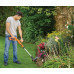 Black & Decker ST182320 Coupe-bordures Li-Ion (1x2.0Ah/18V)