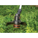 Black & Decker ST182320 Coupe-bordures Li-Ion (1x2.0Ah/18V)