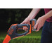 Black & Decker STC1840EPC Coupe-bordures (18V/4.0Ah) Li-Ion