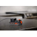 Black & Decker BL2018-XJ Batterie Li-lon (18V/2,0Ah)