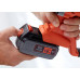 Black & Decker BL4018-XJ Batterie Li-lon (18V/4,0Ah)