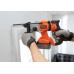 Black & Decker BL4018-XJ Batterie Li-lon (18V/4,0Ah)