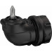 Black & Decker CS3652LC-QW Tournevis avec renvoi d'angle (5,5Nm/3,6V/1,5Ah)