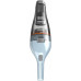 Black & Decker NVC215W-QW Dustbuster Aspirateur a main sans sac (7,2V/1,5Ah)
